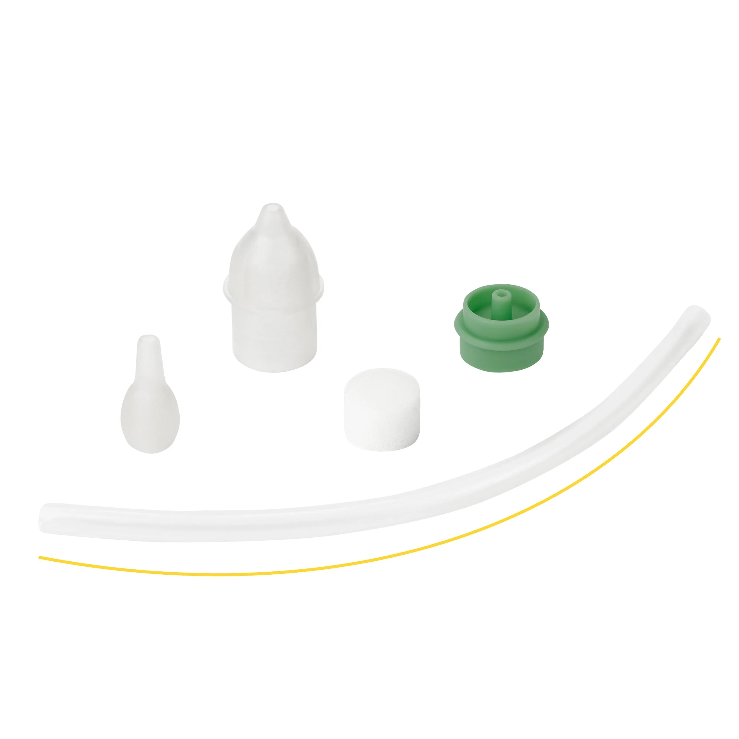 Miniature 3