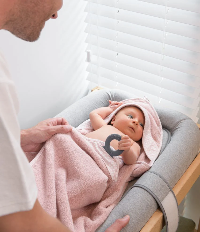 Miniature 7