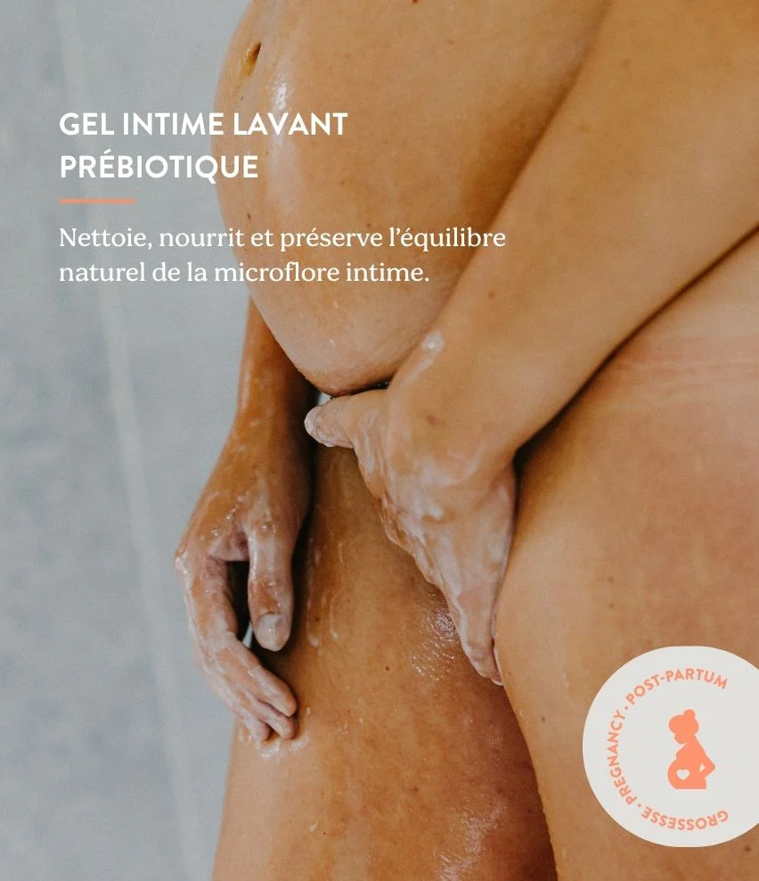 Miniature 9