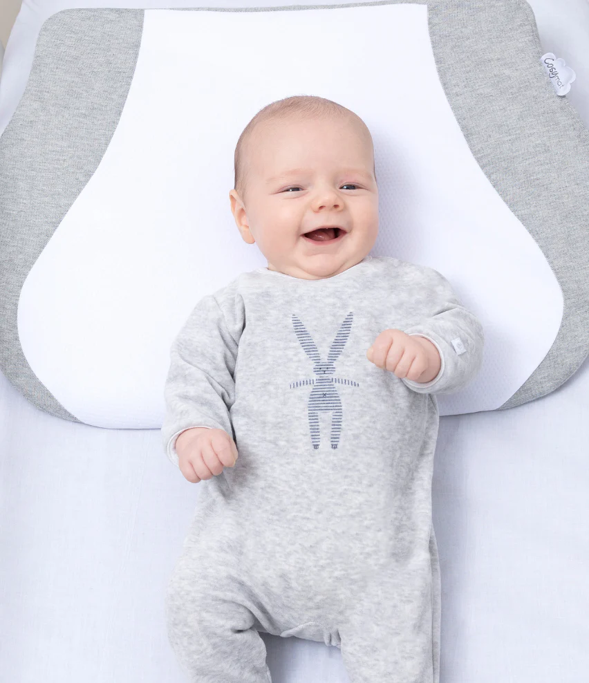 Miniature 2