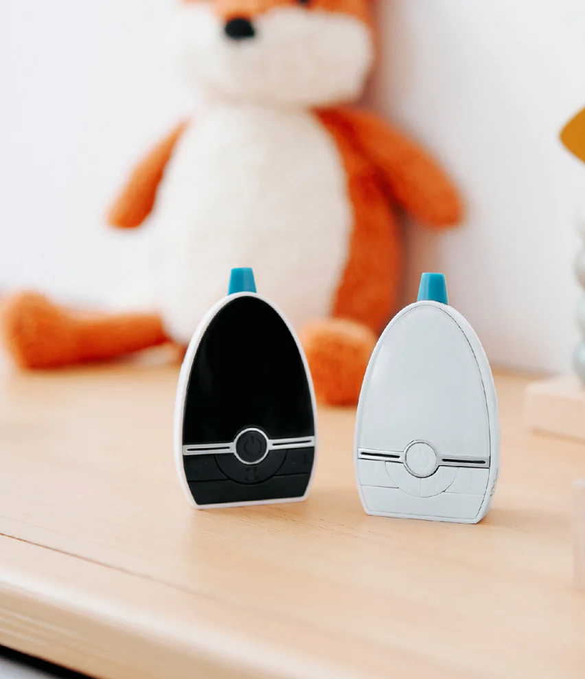 Miniature 2