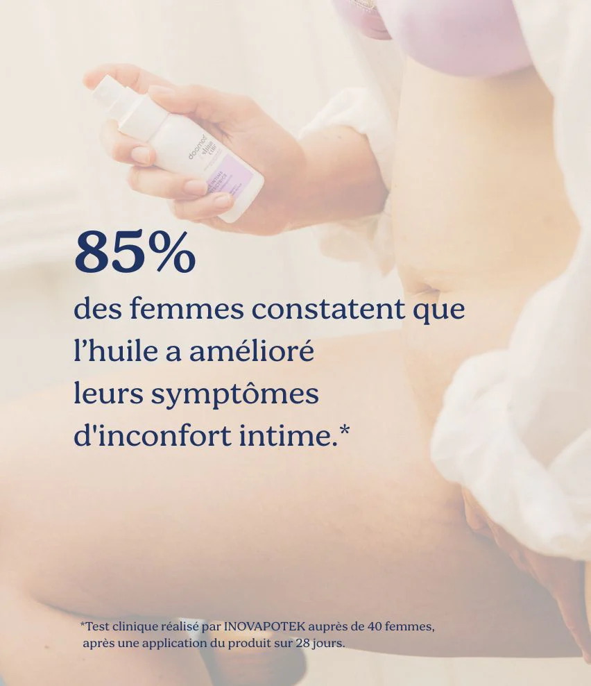 Miniature 5