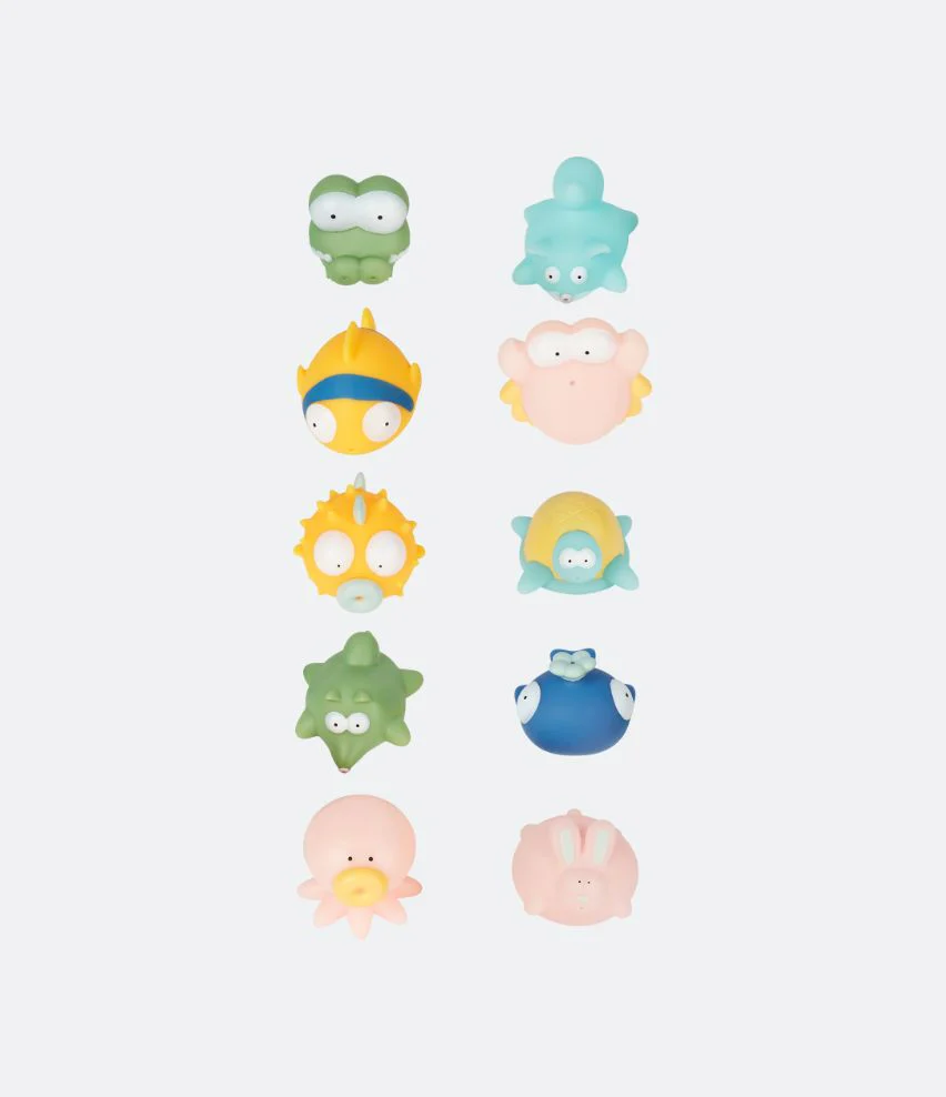 Miniature 3