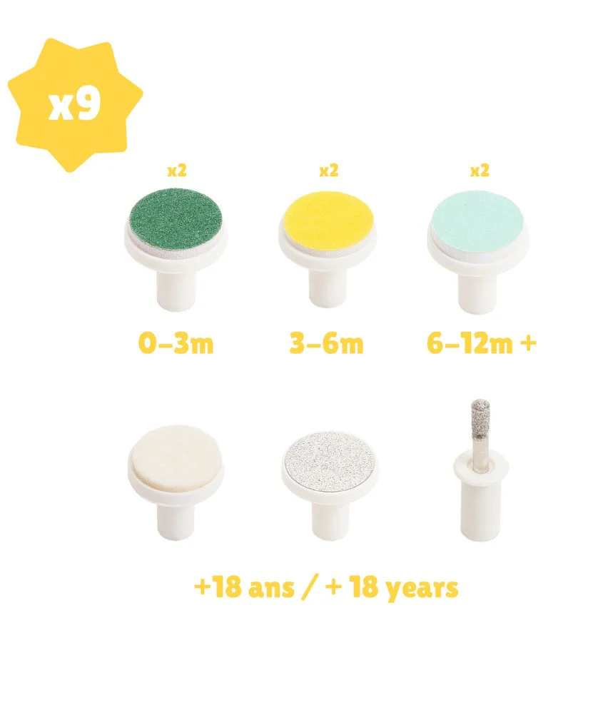 Miniature 6
