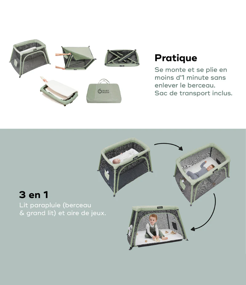 Miniature 7