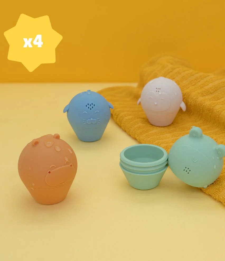 Miniature 5
