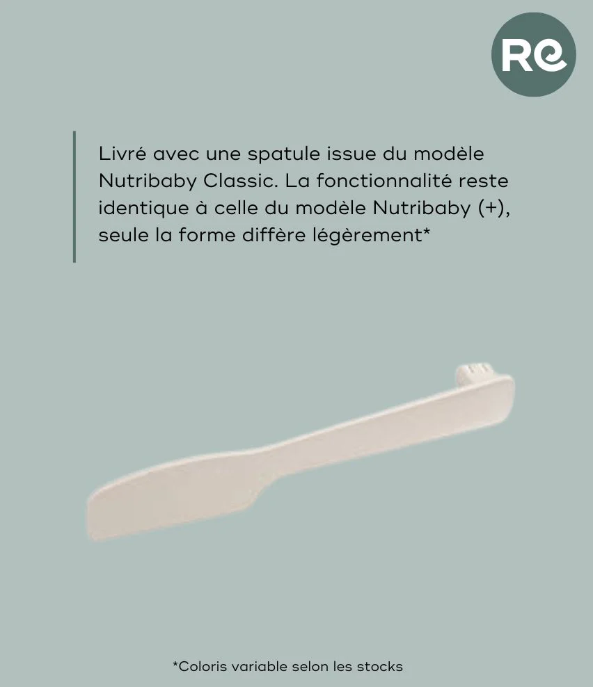 Miniature 22