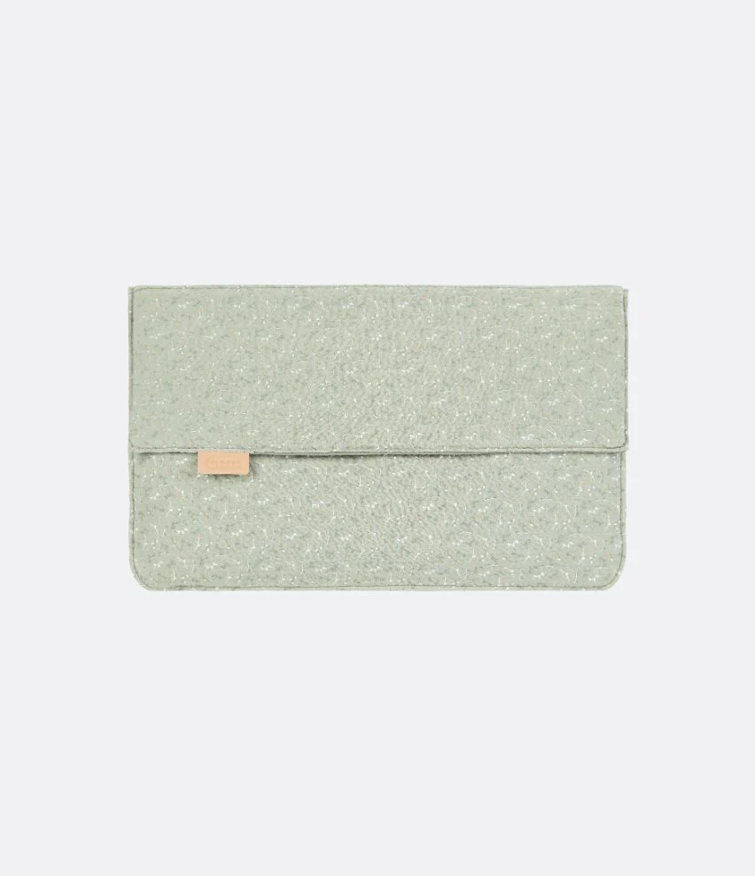 Miniature 5
