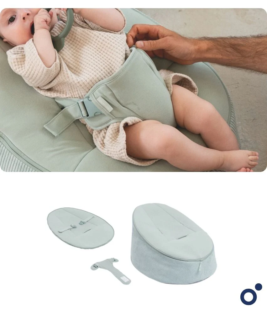 Miniature 15
