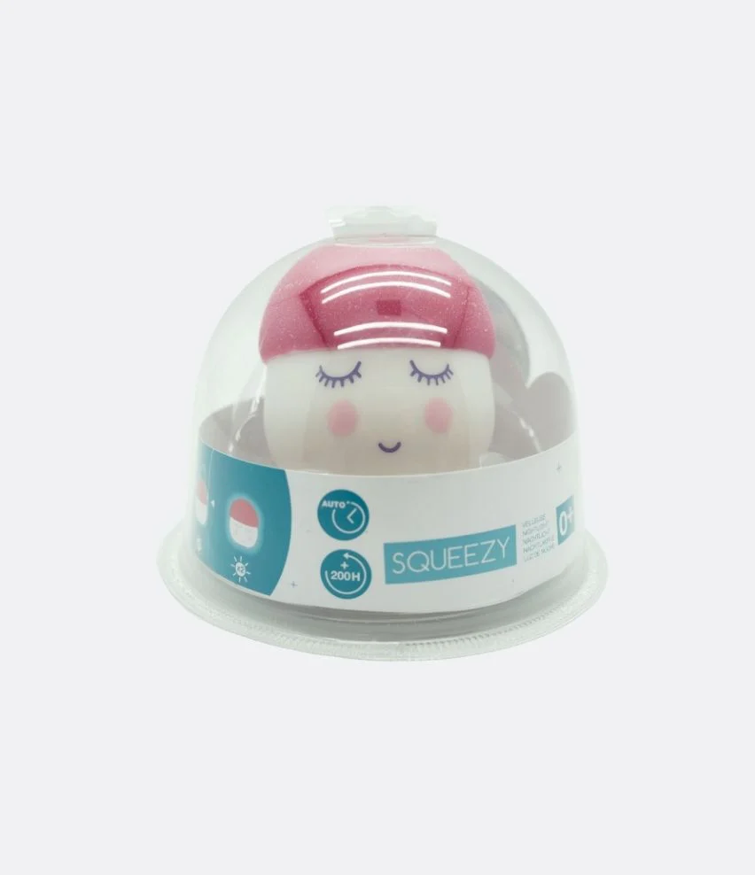 Miniature 3