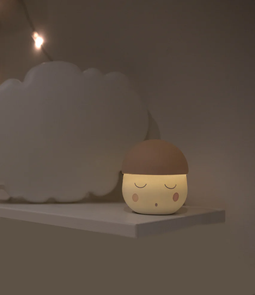 Miniature 2